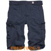 ����� ROYAL | ���� Blue